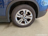  Bmw  X1 BMW  / 2019 / 5P / SUV XDRIVE 25E ADVANTAGE AUTOMATICO #19