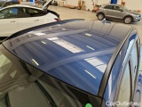  Bmw  X1 BMW  / 2019 / 5P / SUV XDRIVE 25E ADVANTAGE AUTOMATICO #23