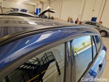  Bmw  X1 BMW  / 2019 / 5P / SUV XDRIVE 25E ADVANTAGE AUTOMATICO #25