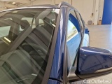  Bmw  X1 BMW  / 2019 / 5P / SUV XDRIVE 25E ADVANTAGE AUTOMATICO #29