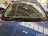  Bmw  X1 BMW  / 2019 / 5P / SUV XDRIVE 25E ADVANTAGE AUTOMATICO #32
