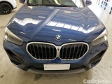  Bmw  X1 BMW  / 2019 / 5P / SUV XDRIVE 25E ADVANTAGE AUTOMATICO #34