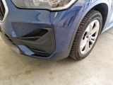  Bmw  X1 BMW  / 2019 / 5P / SUV XDRIVE 25E ADVANTAGE AUTOMATICO #39