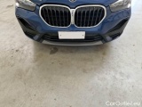  Bmw  X1 BMW  / 2019 / 5P / SUV XDRIVE 25E ADVANTAGE AUTOMATICO #43