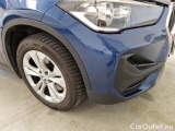  Bmw  X1 BMW  / 2019 / 5P / SUV XDRIVE 25E ADVANTAGE AUTOMATICO #46