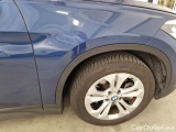  Bmw  X1 BMW  / 2019 / 5P / SUV XDRIVE 25E ADVANTAGE AUTOMATICO #48
