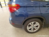  Bmw  X1 BMW  / 2019 / 5P / SUV XDRIVE 25E ADVANTAGE AUTOMATICO #57