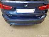  Bmw  X1 BMW  / 2019 / 5P / SUV XDRIVE 25E ADVANTAGE AUTOMATICO #59