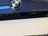  Bmw  X1 BMW  / 2019 / 5P / SUV XDRIVE 25E ADVANTAGE AUTOMATICO #61
