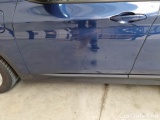  Bmw  X1 BMW  / 2019 / 5P / SUV XDRIVE 25E ADVANTAGE AUTOMATICO #76
