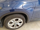  Bmw  X1 BMW  / 2019 / 5P / SUV XDRIVE 25E ADVANTAGE AUTOMATICO #81