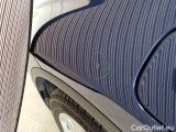  Bmw  X1 BMW  / 2019 / 5P / SUV XDRIVE 25E ADVANTAGE AUTOMATICO #83