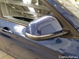  Bmw  X1 BMW  / 2019 / 5P / SUV XDRIVE 25E ADVANTAGE AUTOMATICO #86