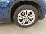  Bmw  X1 BMW  / 2019 / 5P / SUV XDRIVE 25E ADVANTAGE AUTOMATICO #88
