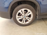  Bmw  X1 BMW  / 2019 / 5P / SUV XDRIVE 25E ADVANTAGE AUTOMATICO #90