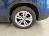  Bmw  X1 BMW  / 2019 / 5P / SUV XDRIVE 25E ADVANTAGE AUTOMATICO #92