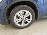  Bmw  X1 BMW  / 2019 / 5P / SUV XDRIVE 25E ADVANTAGE AUTOMATICO #94
