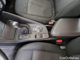  Bmw  X1 BMW  / 2019 / 5P / SUV XDRIVE 25E ADVANTAGE AUTOMATICO #98
