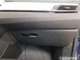  Bmw  X1 BMW  / 2019 / 5P / SUV XDRIVE 25E ADVANTAGE AUTOMATICO #108