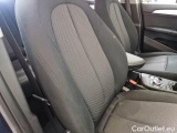  Bmw  X1 BMW  / 2019 / 5P / SUV XDRIVE 25E ADVANTAGE AUTOMATICO #112