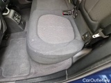  Bmw  X1 BMW  / 2019 / 5P / SUV XDRIVE 25E ADVANTAGE AUTOMATICO #117