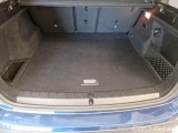  Bmw  X1 BMW  / 2019 / 5P / SUV XDRIVE 25E ADVANTAGE AUTOMATICO #121
