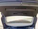  Bmw  X1 BMW  / 2019 / 5P / SUV XDRIVE 25E ADVANTAGE AUTOMATICO #125