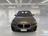  Bmw  X1 BMW  / 2019 / 5P / SUV XDRIVE 25E BUSINESS ADVANTAGE AUTOMATICO #6