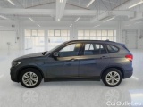  Bmw  X1 BMW  / 2019 / 5P / SUV XDRIVE 25E BUSINESS ADVANTAGE AUTOMATICO #8