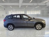  Bmw  X1 BMW  / 2019 / 5P / SUV XDRIVE 25E BUSINESS ADVANTAGE AUTOMATICO #7