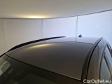  Bmw  X1 BMW  / 2019 / 5P / SUV XDRIVE 25E BUSINESS ADVANTAGE AUTOMATICO #9