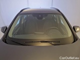  Bmw  X1 BMW  / 2019 / 5P / SUV XDRIVE 25E BUSINESS ADVANTAGE AUTOMATICO #10