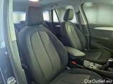  Bmw  X1 BMW  / 2019 / 5P / SUV XDRIVE 25E BUSINESS ADVANTAGE AUTOMATICO #13