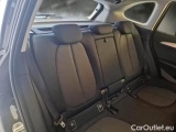  Bmw  X1 BMW  / 2019 / 5P / SUV XDRIVE 25E BUSINESS ADVANTAGE AUTOMATICO #15