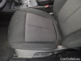  Bmw  X1 BMW  / 2019 / 5P / SUV XDRIVE 25E BUSINESS ADVANTAGE AUTOMATICO #12
