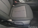  Bmw  X1 BMW  / 2019 / 5P / SUV XDRIVE 25E BUSINESS ADVANTAGE AUTOMATICO #14