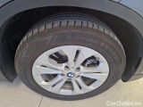  Bmw  X1 BMW  / 2019 / 5P / SUV XDRIVE 25E BUSINESS ADVANTAGE AUTOMATICO #17