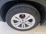  Bmw  X1 BMW  / 2019 / 5P / SUV XDRIVE 25E BUSINESS ADVANTAGE AUTOMATICO #18