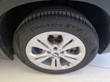  Bmw  X1 BMW  / 2019 / 5P / SUV XDRIVE 25E BUSINESS ADVANTAGE AUTOMATICO #19