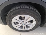  Bmw  X1 BMW  / 2019 / 5P / SUV XDRIVE 25E BUSINESS ADVANTAGE AUTOMATICO #20