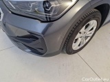  Bmw  X1 BMW  / 2019 / 5P / SUV XDRIVE 25E BUSINESS ADVANTAGE AUTOMATICO #22