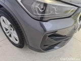  Bmw  X1 BMW  / 2019 / 5P / SUV XDRIVE 25E BUSINESS ADVANTAGE AUTOMATICO #24