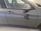  Bmw  X1 BMW  / 2019 / 5P / SUV XDRIVE 25E BUSINESS ADVANTAGE AUTOMATICO #28