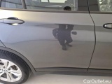  Bmw  X1 BMW  / 2019 / 5P / SUV XDRIVE 25E BUSINESS ADVANTAGE AUTOMATICO #30