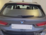  Bmw  X1 BMW  / 2019 / 5P / SUV XDRIVE 25E BUSINESS ADVANTAGE AUTOMATICO #38