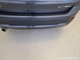  Bmw  X1 BMW  / 2019 / 5P / SUV XDRIVE 25E BUSINESS ADVANTAGE AUTOMATICO #42