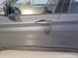  Bmw  X1 BMW  / 2019 / 5P / SUV XDRIVE 25E BUSINESS ADVANTAGE AUTOMATICO #45