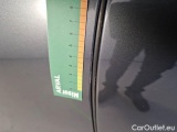  Bmw  X1 BMW  / 2019 / 5P / SUV XDRIVE 25E BUSINESS ADVANTAGE AUTOMATICO #46