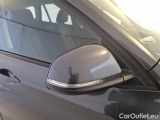  Bmw  X1 BMW  / 2019 / 5P / SUV XDRIVE 25E BUSINESS ADVANTAGE AUTOMATICO #49