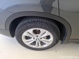  Bmw  X1 BMW  / 2019 / 5P / SUV XDRIVE 25E BUSINESS ADVANTAGE AUTOMATICO #53